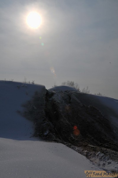 2012-02-18_054.jpg 2012-02-18_054.jpg