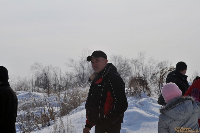 2012-02-18_049.jpg 2012-02-18_049.jpg