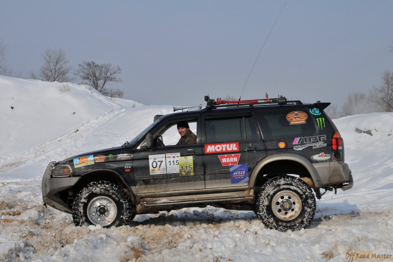 2012-02-18_053.jpg 2012-02-18_053.jpg