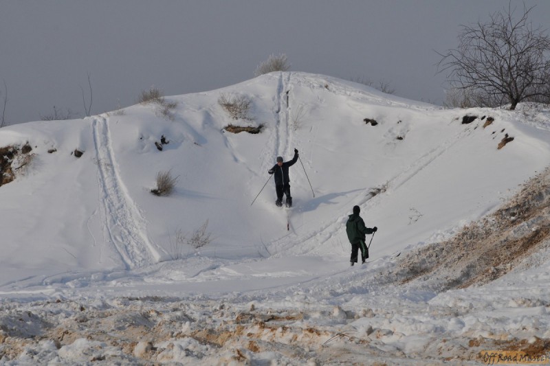 2012-02-18_051.jpg 2012-02-18_051.jpg