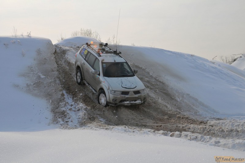 2012-02-18_070.jpg 2012-02-18_070.jpg