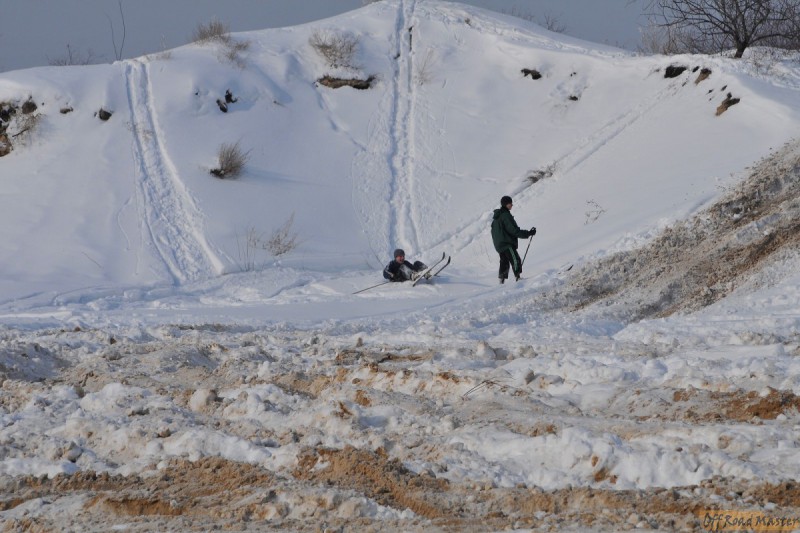 2012-02-18_052.jpg 2012-02-18_052.jpg