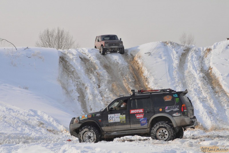 2012-02-18_057.jpg 2012-02-18_057.jpg