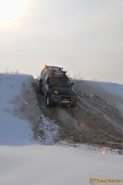 2012-02-18_068.jpg 2012-02-18_068.jpg