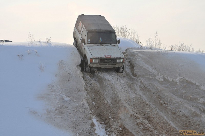 2012-02-18_073.jpg 2012-02-18_073.jpg