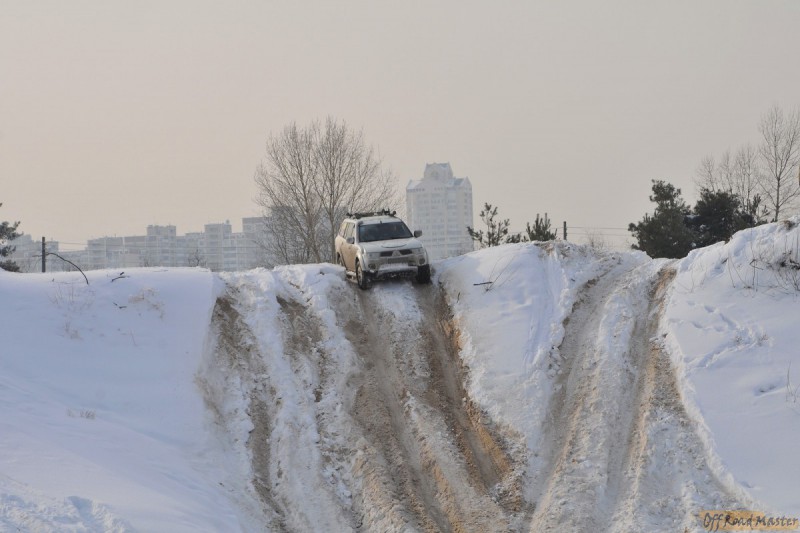 2012-02-18_120.jpg 2012-02-18_120.jpg