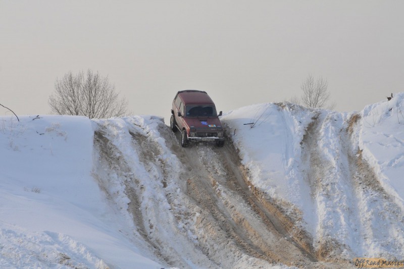 2012-02-18_091.jpg 2012-02-18_091.jpg