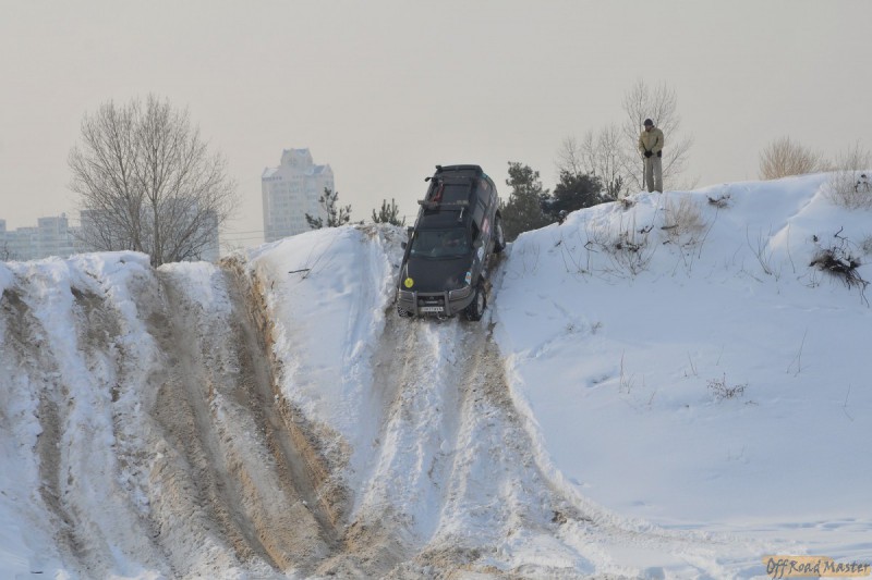 2012-02-18_098.jpg 2012-02-18_098.jpg