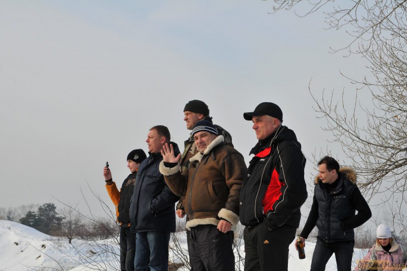 2012-02-18_094.jpg 2012-02-18_094.jpg