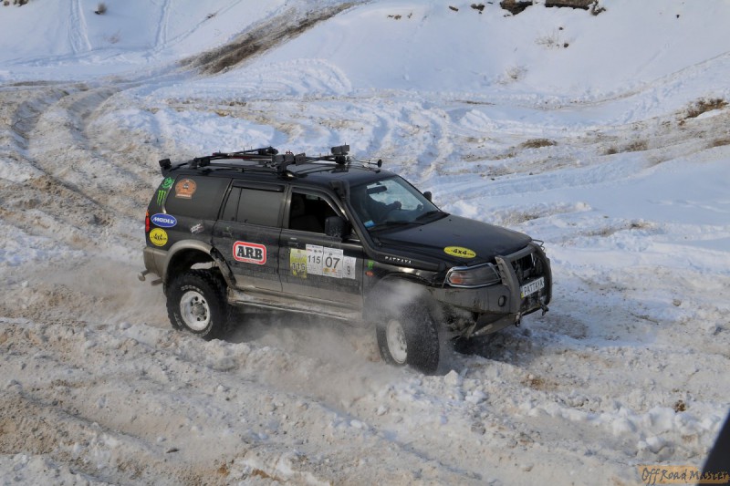 2012-02-18_105.jpg 2012-02-18_105.jpg