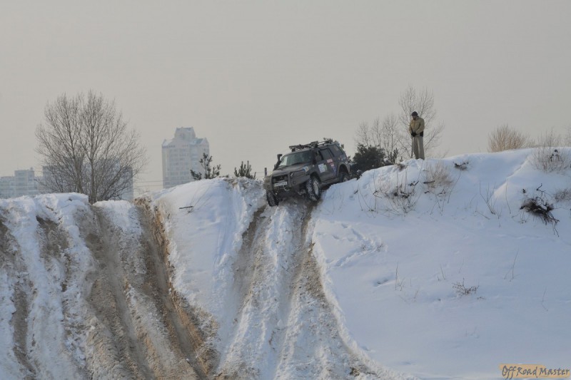 2012-02-18_097.jpg 2012-02-18_097.jpg