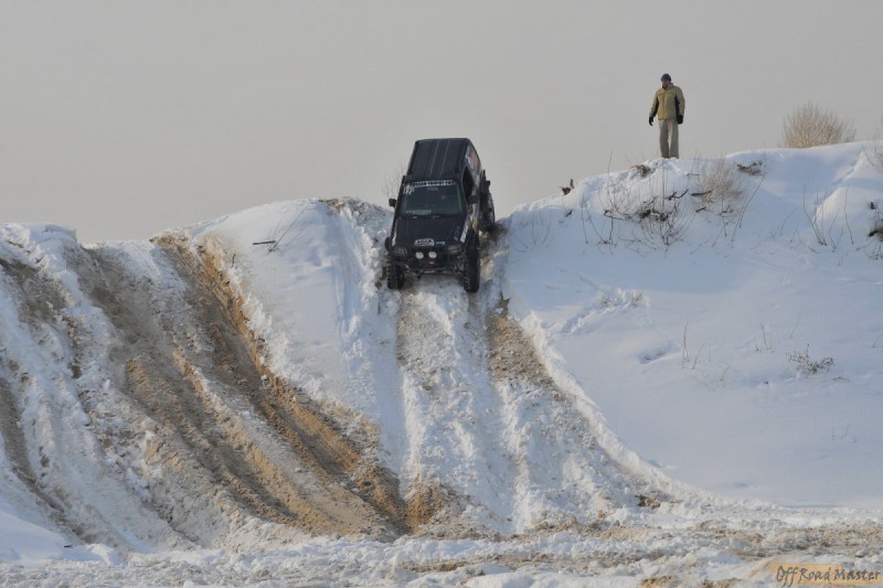 2012-02-18_077.jpg 2012-02-18_077.jpg