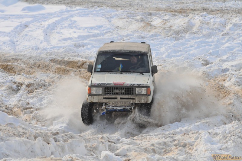 2012-02-18_095.jpg 2012-02-18_095.jpg