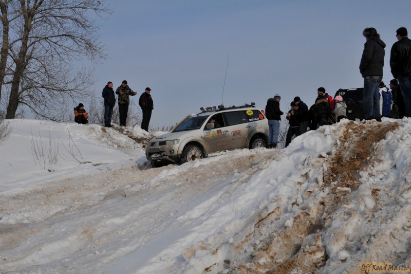 2012-02-18_081.jpg 2012-02-18_081.jpg