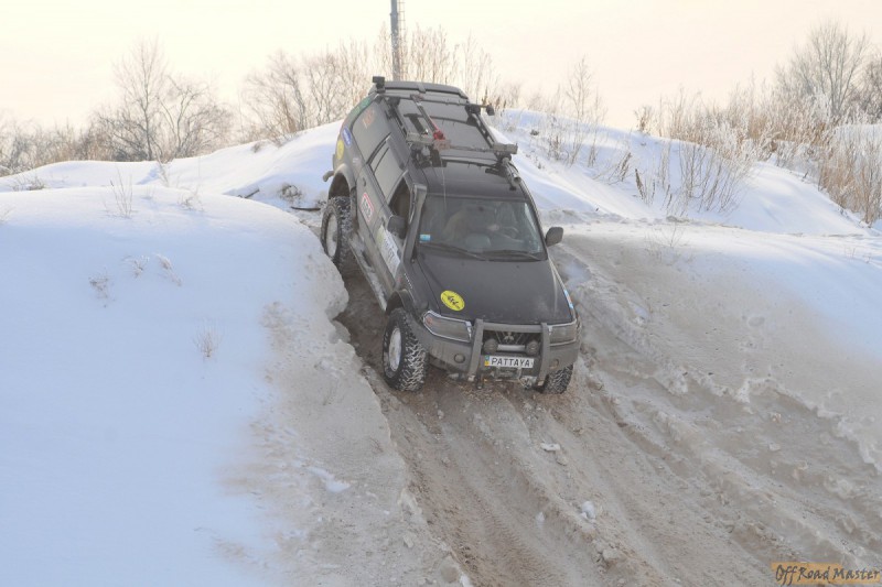 2012-02-18_104.jpg 2012-02-18_104.jpg