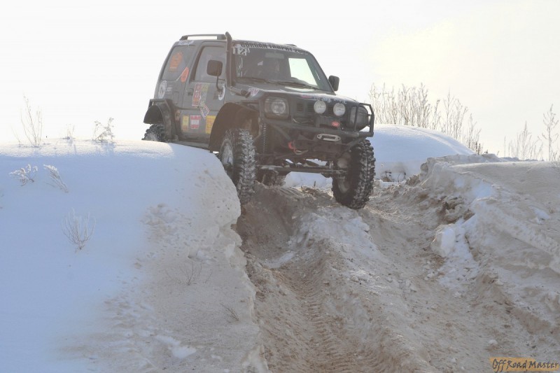 2012-02-18_079.jpg 2012-02-18_079.jpg