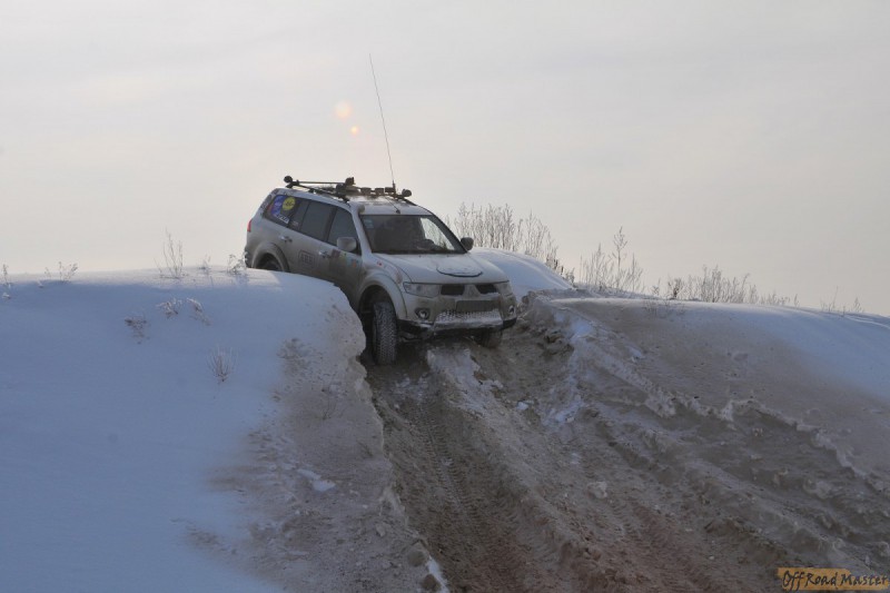 2012-02-18_088.jpg 2012-02-18_088.jpg