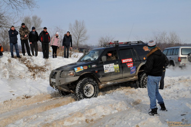 2012-02-18_096.jpg 2012-02-18_096.jpg