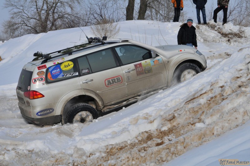 2012-02-18_072.jpg 2012-02-18_072.jpg