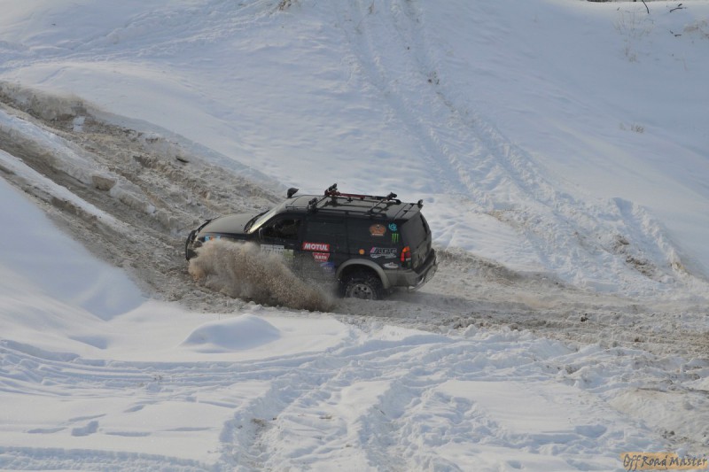 2012-02-18_099.jpg 2012-02-18_099.jpg