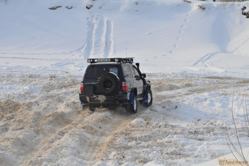 2012-02-18_107.jpg 2012-02-18_107.jpg