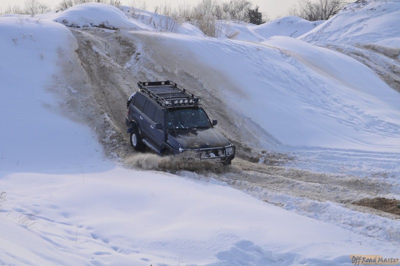 2012-02-18_111.jpg 2012-02-18_111.jpg