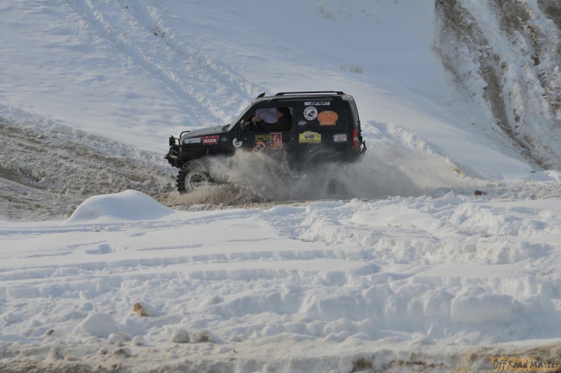 2012-02-18_078.jpg 2012-02-18_078.jpg