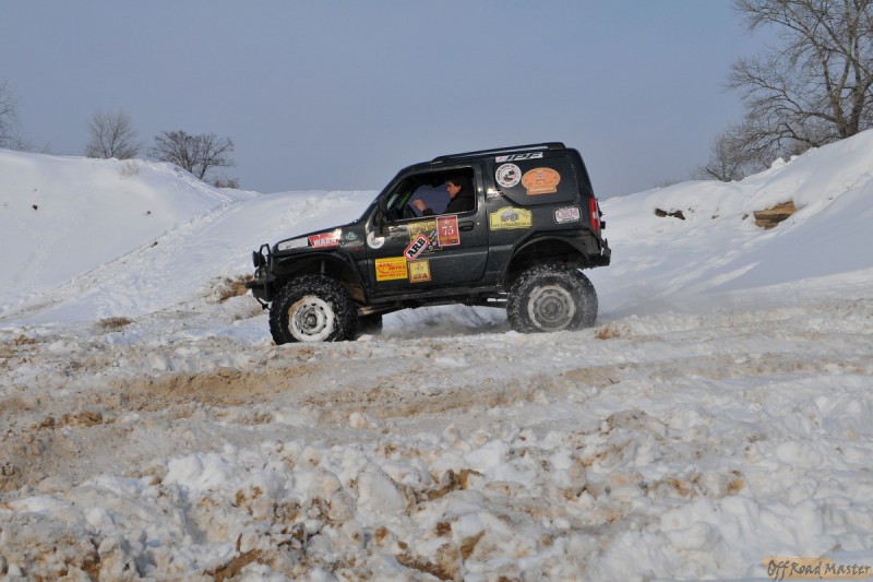 2012-02-18_076.jpg 2012-02-18_076.jpg