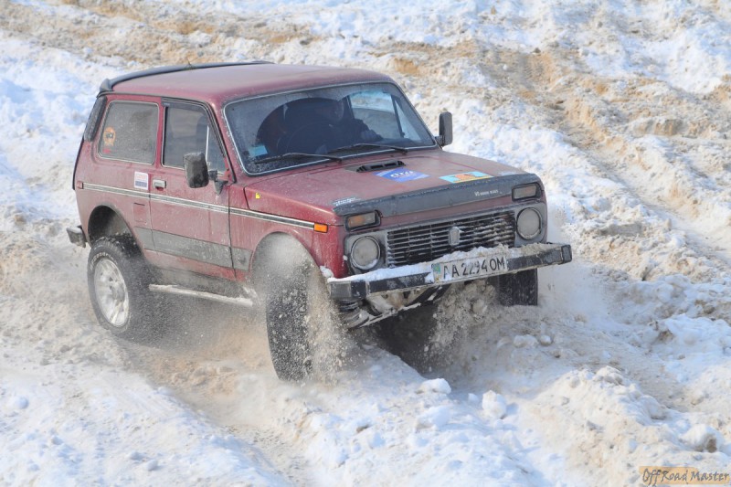 2012-02-18_093.jpg 2012-02-18_093.jpg