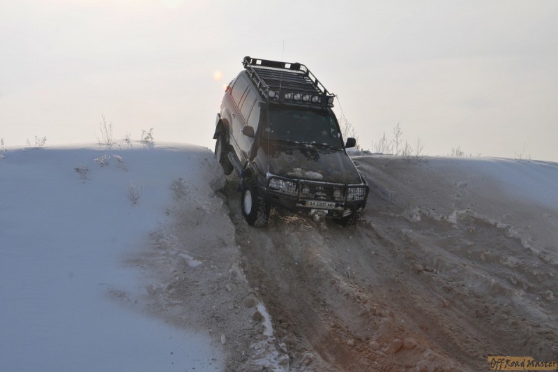 2012-02-18_074.jpg 2012-02-18_074.jpg