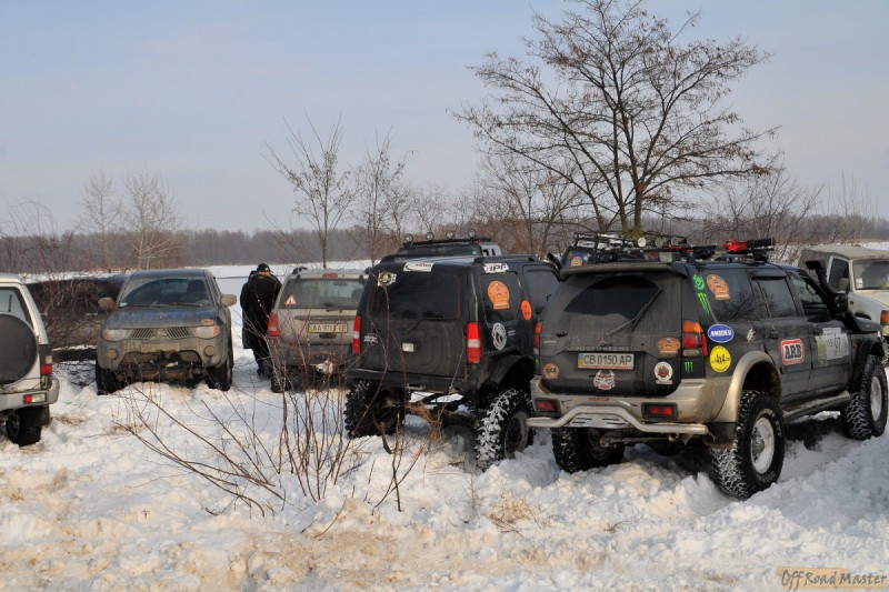 2012-02-18_126.jpg 2012-02-18_126.jpg