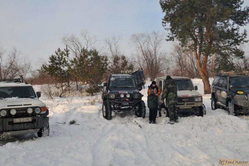 2012-02-18_131.jpg 2012-02-18_131.jpg