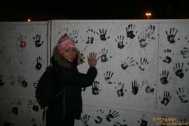 IMG_3583_1.jpg IMG_3583_1.jpg