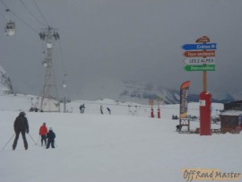 DSC01443_1.jpg DSC01443_1.jpg