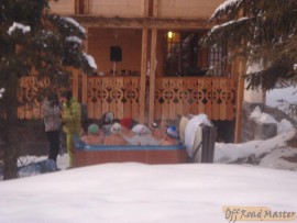 DSC01541_1.jpg DSC01541_1.jpg