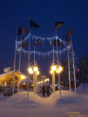 DSC01609_1.jpg DSC01609_1.jpg