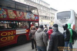 IMG_3625_1.jpg IMG_3625_1.jpg