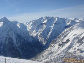 DSC01513_1.jpg DSC01513_1.jpg