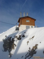 DSC01533_1.jpg DSC01533_1.jpg