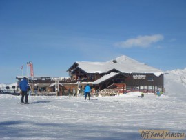 DSC01493_1.jpg DSC01493_1.jpg