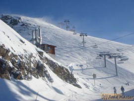 DSC01498_1.jpg DSC01498_1.jpg