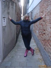 DSC01692_1.jpg DSC01692_1.jpg