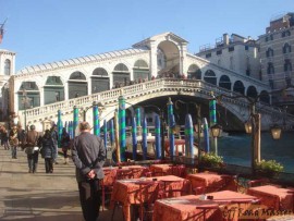 DSC01793_1.jpg DSC01793_1.jpg