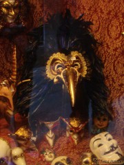 DSC01818_1.jpg DSC01818_1.jpg