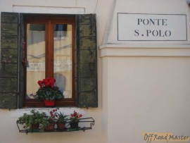 DSC01776_1.jpg DSC01776_1.jpg