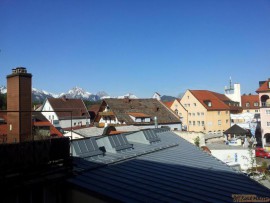 20120430_090045.JPG 20120430_090045.JPG