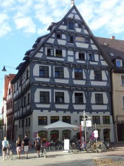 20120501_181200.JPG 20120501_181200.JPG