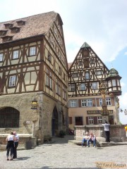 20120502_123524.JPG 20120502_123524.JPG