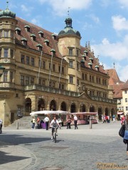 20120502_123318.JPG 20120502_123318.JPG