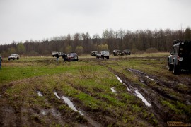 IMG_1390.jpg IMG_1390.jpg